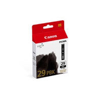 Canon PGI-29PBK (4869B001AA)